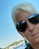 Lisa is single in Excelsior, MN USA