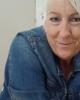 Lisa is single in Excelsior, MN USA