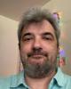 Joe is single in Hatboro, PA USA