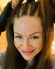 Kat is single in Miami, FL USA