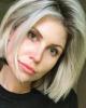 Mary is single in Creole, LA USA