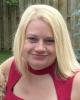 Lori is single in London, ON CAN