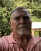 John is single in Palacios, TX USA