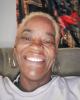 Anita is single in Oak Grove, KY USA