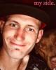 Tj is single in Kennewick, WA USA