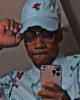 Kavonta is single in Enterprise, AL USA