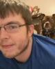 Joshua is single in Clinton, TN USA