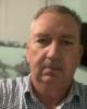 Ron is single in Wilmington, MA USA