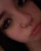 Leslie is single in Davenport, FL USA