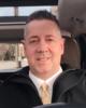 Frankie is single in Newmarket, NH USA