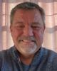 Peter is single in Mactier, ON CAN