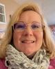 Canimakeyoulove is single in Collegeville, PA USA