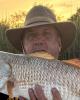 David is single in Port Gibson, MS USA