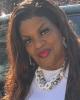 Lucille is single in Bessemer, AL USA