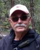 Steve is single in Tonganoxie, KS USA