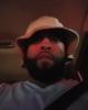 Og is single in Deltona, FL USA