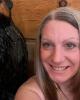Ellenogen is single in Hastings, NE USA