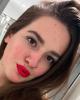 Asakaa is single in Montreal, QC CAN