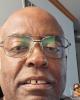 Don is single in West Des Moines, IA USA