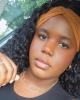 Blandine is single in Brockton, MA USA
