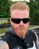 Jr is single in Hatboro, PA USA