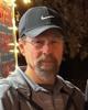 Dan is single in Gilmer, TX USA