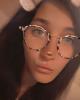 Rose is single in Hughes Springs, TX USA