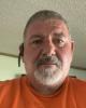 Chuck is single in Cambridge, OH USA