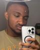 Darius is single in Maryville, TN USA