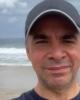 James is single in Monticello, NY USA