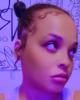 Michele is single in Montgomery, PA USA