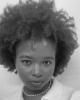 Abbie is single in Minneapolis, MN USA
