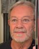 Norman is single in Creal Springs, IL USA