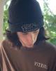 Gabe is single in Opelousas, LA USA