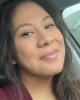 Adriana is single in Lacey, WA USA