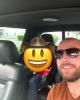 Zak is single in Lutz, FL USA