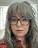 Emily is single in Lithia, FL USA