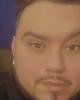 Rico is single in Corpus Christi, TX USA