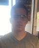 Mitchell is single in Ridgecrest, CA USA