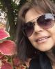 Divinafylak is single in Eatontown, NJ USA