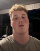 Gauge is single in Lewisville, TX USA