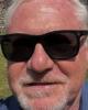 Beloved is single in Clemmons, NC USA