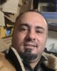 Hisham is single in Cleveland, OH USA