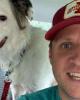 Luke is single in Olathe, KS USA