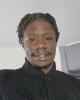 Fyl is single in Calumet City, IL USA