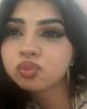 Rose is single in Kent, WA USA