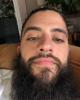Damir is single in Ooltewah, TN USA