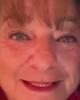 Linda is single in Onset, MA USA