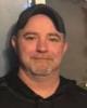 Dave is single in Wolcott, NY USA