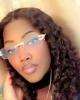 Breaa is single in Mount Holly, SC USA